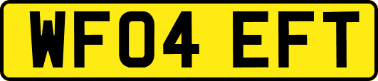 WF04EFT