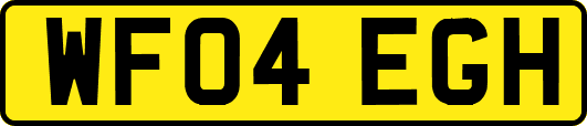WF04EGH