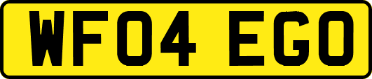 WF04EGO
