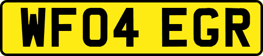 WF04EGR
