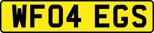 WF04EGS