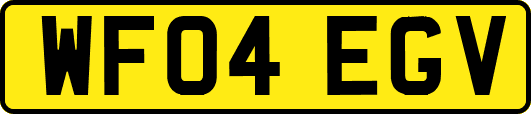 WF04EGV
