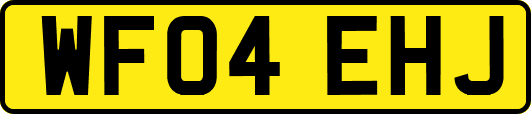 WF04EHJ