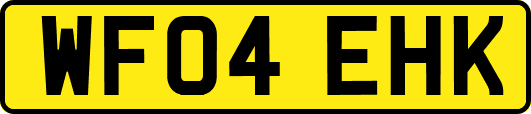 WF04EHK