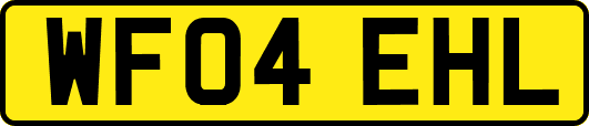 WF04EHL