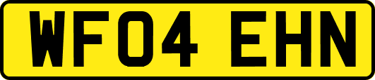 WF04EHN