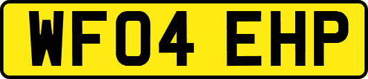 WF04EHP