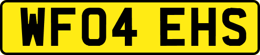 WF04EHS