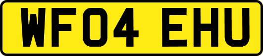 WF04EHU