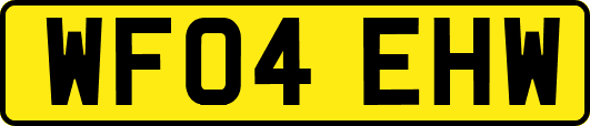 WF04EHW
