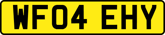 WF04EHY