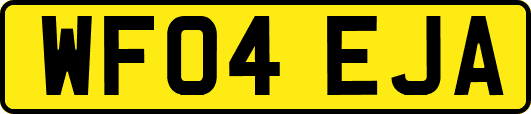 WF04EJA