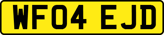 WF04EJD