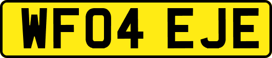 WF04EJE