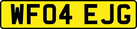 WF04EJG