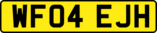 WF04EJH