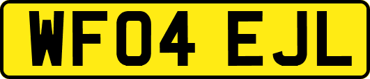 WF04EJL