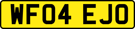 WF04EJO