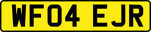 WF04EJR