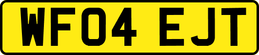 WF04EJT