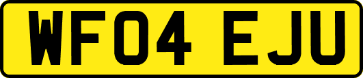 WF04EJU