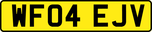 WF04EJV
