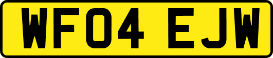 WF04EJW