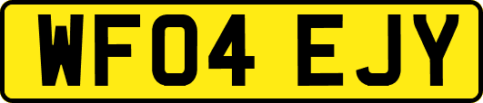 WF04EJY