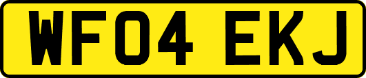WF04EKJ