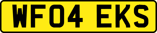 WF04EKS