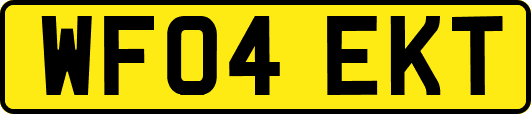 WF04EKT
