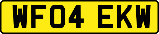 WF04EKW