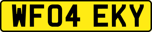 WF04EKY