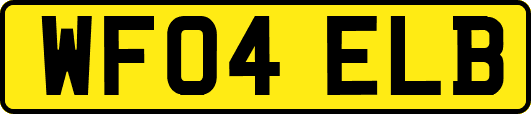 WF04ELB