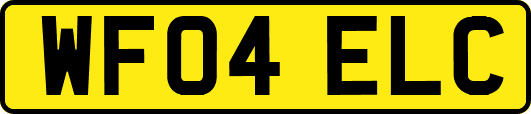 WF04ELC