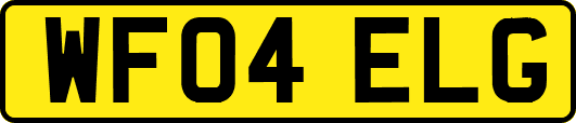 WF04ELG