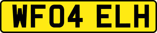 WF04ELH