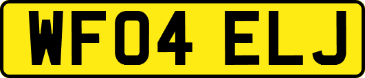 WF04ELJ