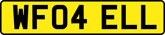 WF04ELL