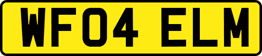 WF04ELM