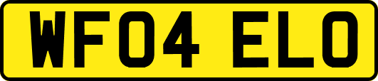 WF04ELO