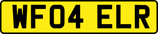 WF04ELR