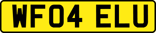 WF04ELU