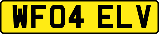 WF04ELV