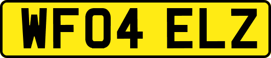 WF04ELZ