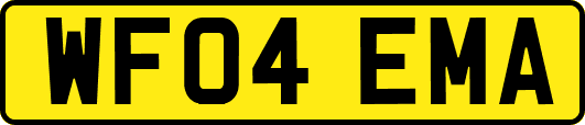 WF04EMA