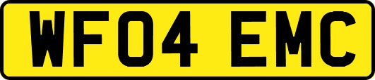 WF04EMC