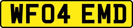 WF04EMD
