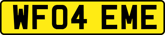 WF04EME