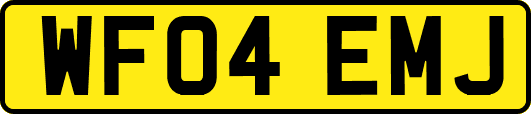 WF04EMJ